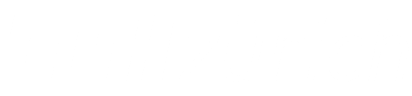 Logo of ETH Zurich, to homepage 